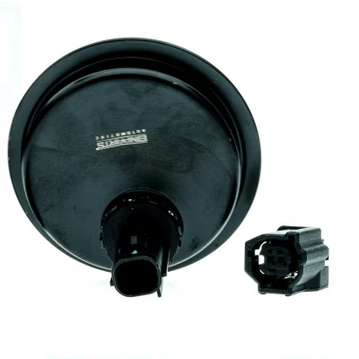 Abbildung von EINPARTS EPS1523 ABS Sensor Hinterachse, beidseitig ohne Kabelsatz aktiver 2 polig TOYOTA: Yaris II Schrägheck