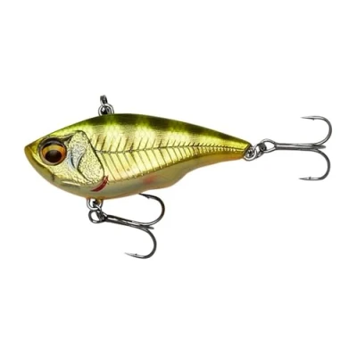 Abbildung von Savage Gear Fat Vibes 5.1cm 11gr Sinking Perch Jerkbait