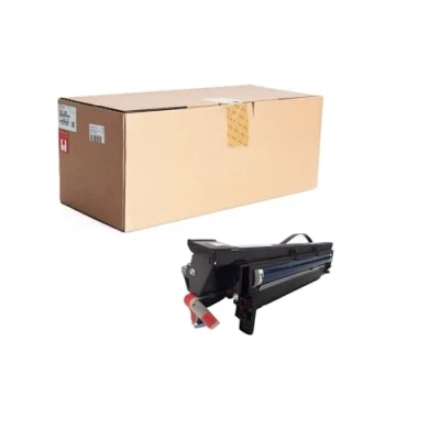 Abbildung von Ricoh D1272110 Trommel