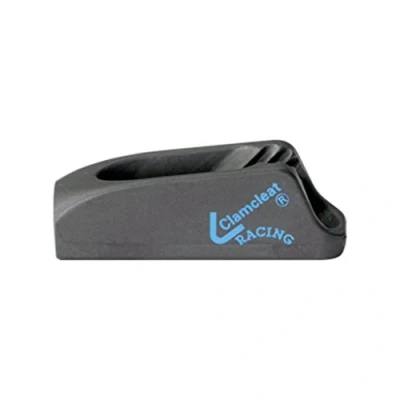 Abbildung von Clamcleat Racing Junior Mk2_CL211MK2AN Jammer