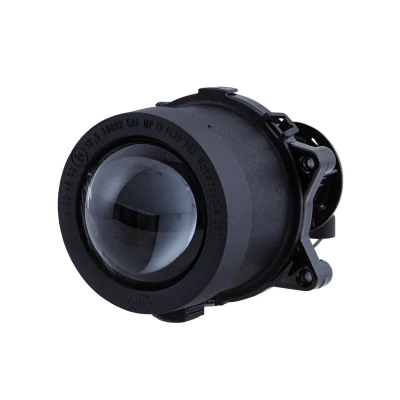 Abbildung von HELLA 1KL 998 570 031 Scheinwerfer