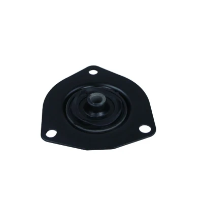 Abbildung von MAXGEAR 72 4644 Federbeinstützlager Hinterachse NISSAN: X Trail
