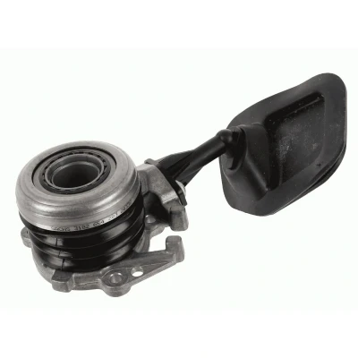 Abbildung von SACHS 3182 654 283 Zentralausrücker, Kupplung FIAT: Stilo Schrägheck, BRAVO 2, Multi Wagon, ALFA ROMEO: 147, LANCIA: DELTA 3