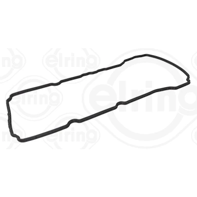 Abbildung von ELRING 711.520 Ventildeckeldichtung ACM (Polyacryl Kautschuk) FORD: Transit V363 Kastenwagen