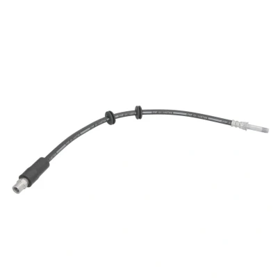 Abbildung von ATE 24.5131 0495.3 Bremsschläuche 495 M10x1 MERCEDES BENZ: Vito Bus, Kastenwagen