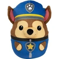 Abbildung von GUND PAW Patrol Trend Squishy Chase, Kuscheltier