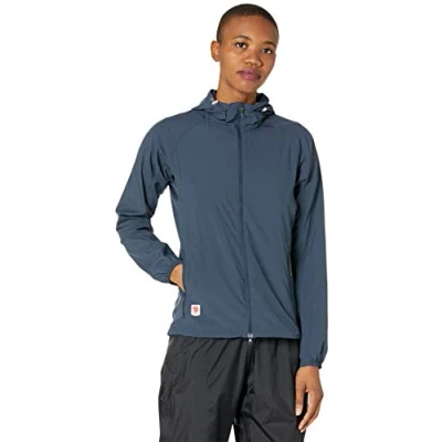 Abbildung von FJALLRAVEN F83500 560 High Coast Lite Jacket W Navy M