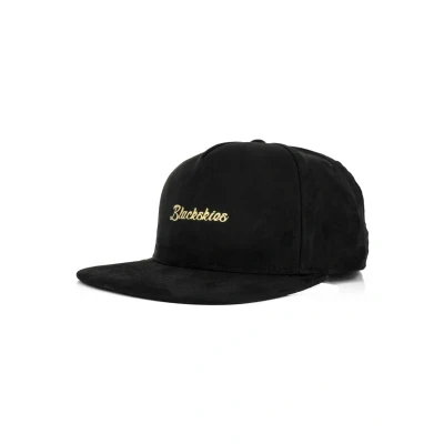 Abbildung von Blackskies Aegean Cap, Größe: One Size, Schwarz
