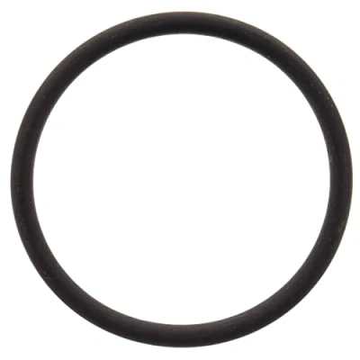 Abbildung von MZA Dichtungsring für Kalotte Simson S50, S51, S53, S83, SR50, u.a.