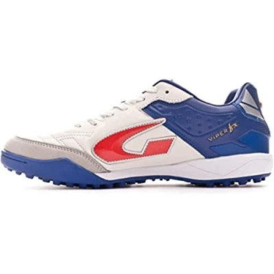Abbildung von GEMS TF18 008 Viper FX Turf Sneaker Male Hellblau EU 39.5