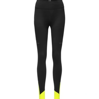 Abbildung von GOREWEAR Concurve Thermo Tights Damen