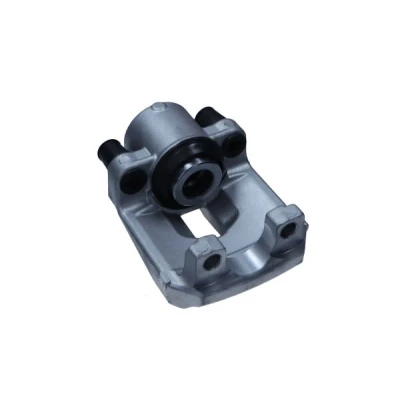 Abbildung von MAXGEAR 82 1016 Bremssattel Aluminium 59 Hinterachse rechts BMW: 5 Limousine