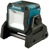 Abbildung von Makita Baustrahler LED Akku 18V 40V max., ML003G
