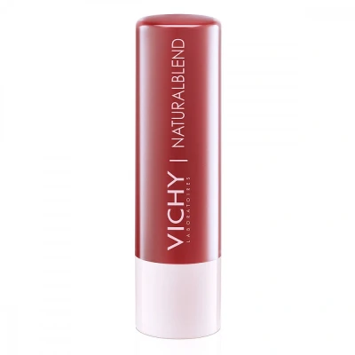 Abbildung von Vichy Stift Naturalblend Tinted Lip Balm Nude