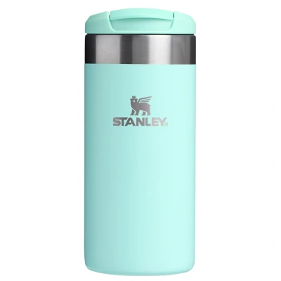 Abbildung von Stanley The AeroLight Transit Mug 0.35L Wasserflasche