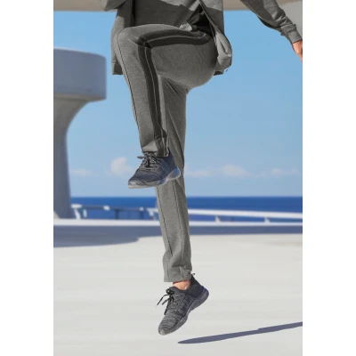 Abbildung von Herren Jogger Pants