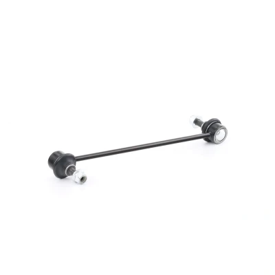 Abbildung von A.B.S. 260571 Koppelstange 299 MM10X1.5 RHT FORD: MONDEO 4 Turnier, S Max Mk1, Galaxy Mk2 MPV, VOLVO: XC60 I, V70 3, V60 I