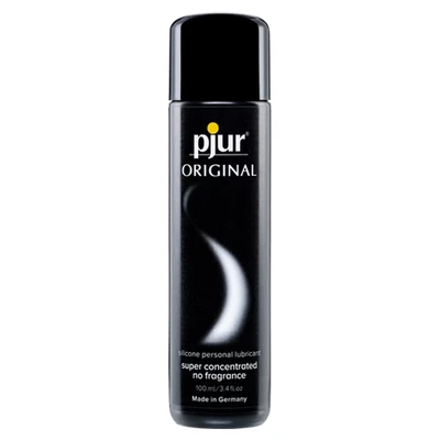 Abbildung von Pjur Original 100ml