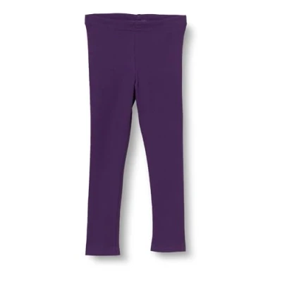 Abbildung von Fred&#039;s World by Green Cotton Alfa Rib Leggings Baby