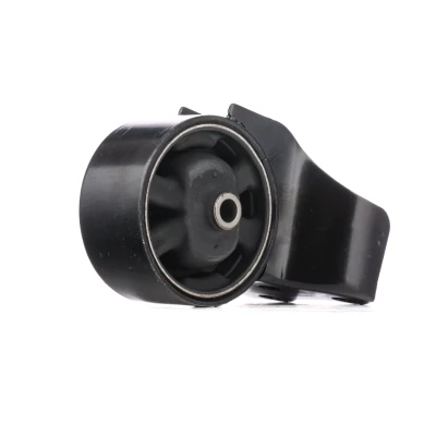 Abbildung von RIDEX 247E0554 Motorlager hinten Gummimetalllager Schaltgetriebe HYUNDAI: Coupe II, Elantra III Limousine