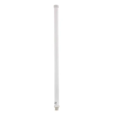 Abbildung von Alfa Network 2.4GHz Omni Außenantenne 9dBi N Female Buchse AOA 2409TFA