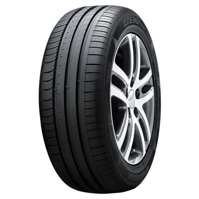 Abbildung von 165/70 R14 81T KInERGy ECO K425 SP