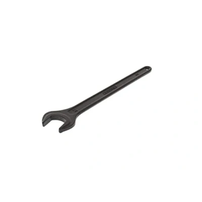 Abbildung von Gaffelnøgle 894 27 MM