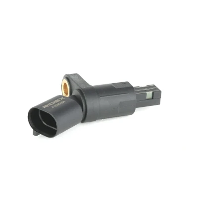Abbildung von VEMO Original Quality V10 72 0925 ABS Sensor AUDI: A3 Schrägheck, VOLKSWAGEN: Golf 4 Bora Variant, SEAT: Leon I Schrägheck