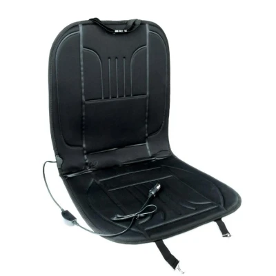 Abbildung von AMiO 03623 Sitzheizung, Universal 12V
