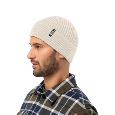 Abbildung von Jack Wolfskin Beanie &quot;COSY BEANIE&quot;