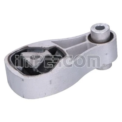 Abbildung von ORIGINAL IMPERIUM 38509 Motorlager vorne 157 SMART: Fortwo II Coupe, I Cabrio