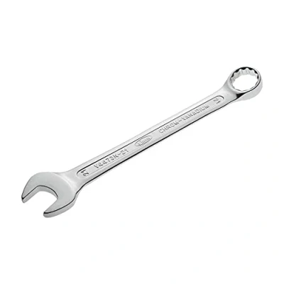 Abbildung von VIGOR V4473N 21 Ring / Gabelschlüssel
