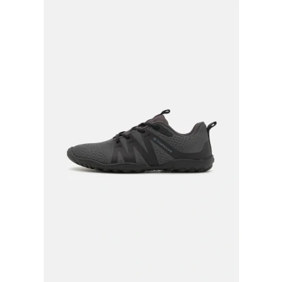 Abbildung von Tom Tailor Herren 7480020002 Sneaker, Coal, 42 EU