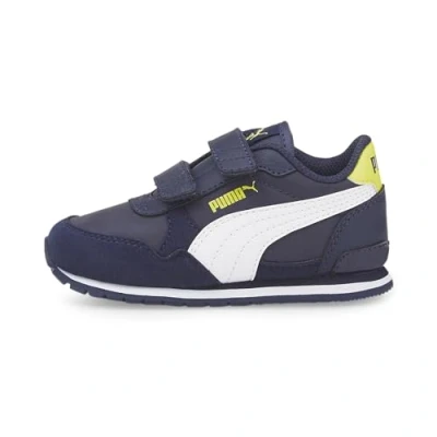 Abbildung von PUMA ST Runner v3 NL V Inf Sneaker