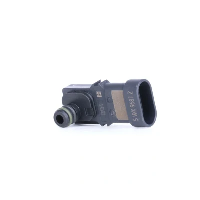 Abbildung von VDO 5WK9681Z Sensor, Saugrohrdruck RENAULT: CLIO 2, TWINGO 1, DACIA: Duster SUV, Logan I Limousine, Express