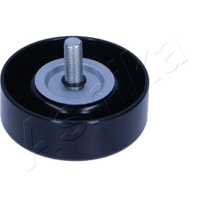Abbildung von Spannarm, Keilrippenriemen ASHIKA 128 0K K06