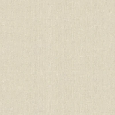 Abbildung von Architects Paper Vliestapete &quot;Absolutely Chic&quot;, Designtapete Tapete Struktur