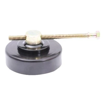 Abbildung von JAPANPARTS RP 101 Umlenkrolle NISSAN: 350Z Coupe, Pathfinder 2