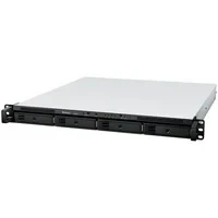 Abbildung von Synology RackStation RS822+ NAS/Storage Server V1500B