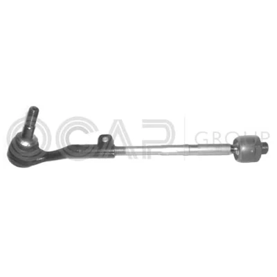 Abbildung von OCAP 0584229 Spurstange Vorderachse rechts BMW: 3 Limousine, Touring, X1