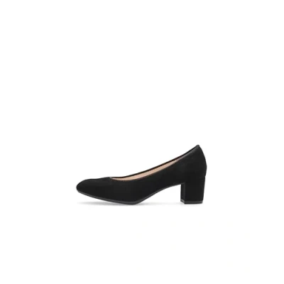 Abbildung von ara Pumps, Damen, Größe: 35, Schwarz Schuhe