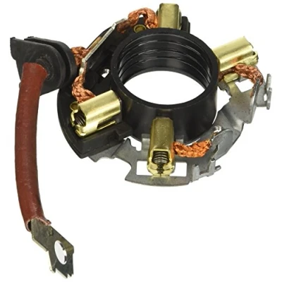 Abbildung von CASCO CBH10110AS Halter, Kohlebürsten