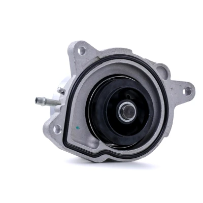 Abbildung von RIDEX 1260W0284 Wasserpumpe schaltbare Wasserpumpe, mit Dichtring für mechanisch, unterdruckgesteuert VOLKSWAGEN: Polo V Schrägheck