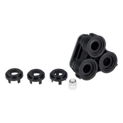 Abbildung von Karcher Zylinderkopf 90012150