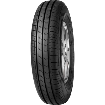 Abbildung von Atlas Green HP 205/60 R16 96V PKW Sommerreifen Reifen AT058657