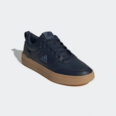 Abbildung von adidas Sportswear PARK ST Sneaker