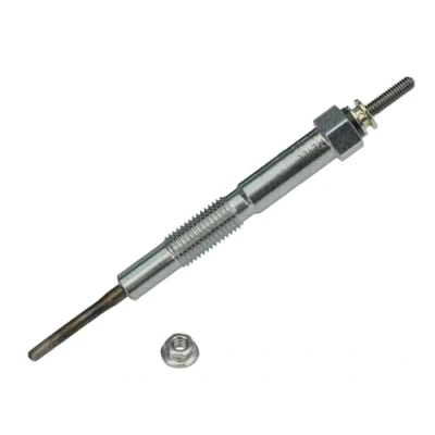 Abbildung von MEYLE 35 14 860 0000 Glühkerze M10 x 1,25 MAZDA: 6 Hatchback, 5, Station Wagon