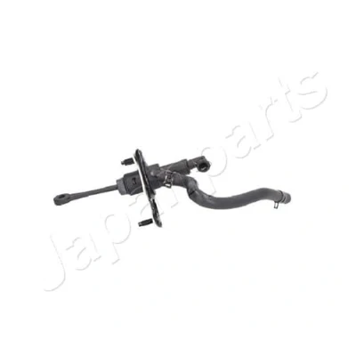 Abbildung von JAPANPARTS FR K32 Kupplungsgeberzylinder KIA: RIO 3
