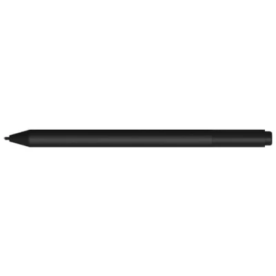 Abbildung von Surface Pen 2017, Eingabestift
