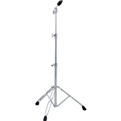 Abbildung von PEARL C 830 Becken Ständer